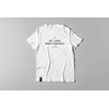 kaos gunung ijen - mt. ijen tee simple life design-1