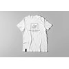 kaos coffe addict wanita coffe addict simple for female design-2