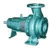 centrifugal pump-6