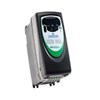 emerson inverter - sk2404