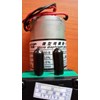 ink pump (small)