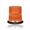 preco 4263 strobe warning light-2