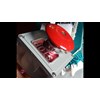 emergency stop switch esp 6/6-1