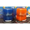ecco 6570 strobe warning light