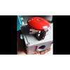 emergency stop switch esp 6/6-3
