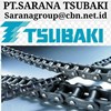 pt sarana tsubaki conveyor chain for general industri-1