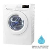 mesin cuci ewf80743 electrolux