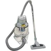 vacuum cleaner dry gm80 nilfisk