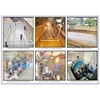 sistem pengolahan air limbah-1