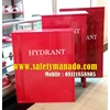 hydrant box indoor a2