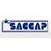 saccap valve indonesia