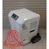 penjernih udara, dehumidifier, & humidifier gea oj-902e-1