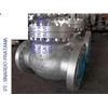 swing check valves a216 wcb carbon steel | sinardo pratama