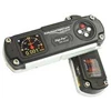 dwl-3000 xy dual axis digipas digital level with vibromete