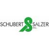 schubert & salzer indonesia