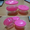 mangkok mie kecil merek puspo