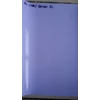 backlite jerman glossy-1