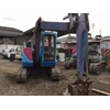 excavator komatsu pc50uu-2-1