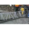 vibratory truss screed alat jidar rigid jalan beton-7