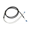 cpri cable fo 2 core