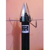 penangkal petir elektrostatis kurn - penangkal petir konvensional-6