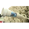 pipa pvc-o wavin apollo-1