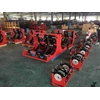 mesin las hdpe-1