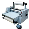mesin laminating roll heavy duty