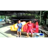 waterpark theme pharaoh-4