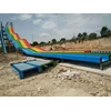 waterpark theme jungle adventure-4