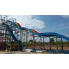 waterpark theme jungle adventure-6