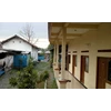 asrama - kost - camp - kampung inggris pare-2
