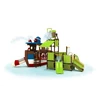water play equipment boat sdm 12-3110-7
