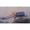 pabrikasi carbon brush-1