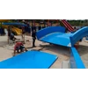 waterpark theme jungle adventure-2