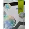 wallpaper stella