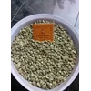 coffee kopi greenbean flores bajawa - biji mentah matang-6