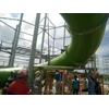 waterpark theme jungle adventure-5