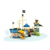 water play equipment under the sea sdm 12-2302-6