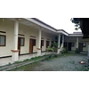 asrama - kost - camp - kampung inggris pare-1
