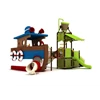 water play equipment boat sdm 12-3110-6