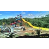 waterpark theme pharaoh-2