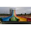 waterpark theme jungle adventure-1