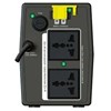 ups ica cn 1300 va 650w