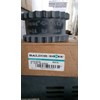 baldor reliance & tb woods coupling sureflex-1