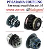 autogard torque limiter pt sarana teknik rexnord backstop
