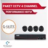 cctv