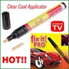 fix it pro pen penghilang baret mobil-1