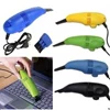 mini usb vacuum cleaner pembersih keyoard laptop-1