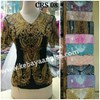 kebaya tile crs 08